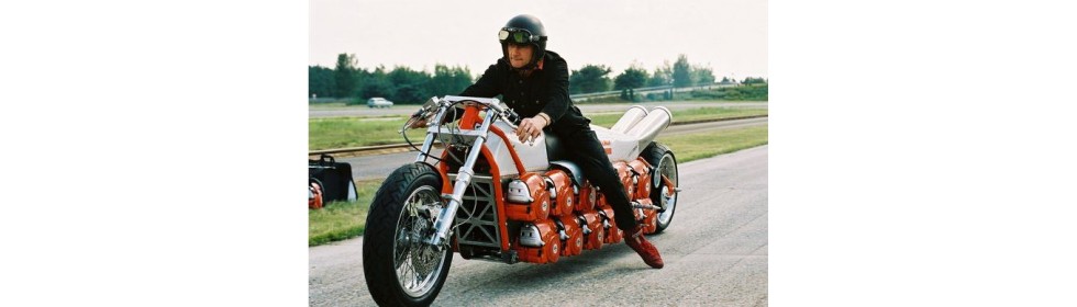 tckaradenizticaret.com