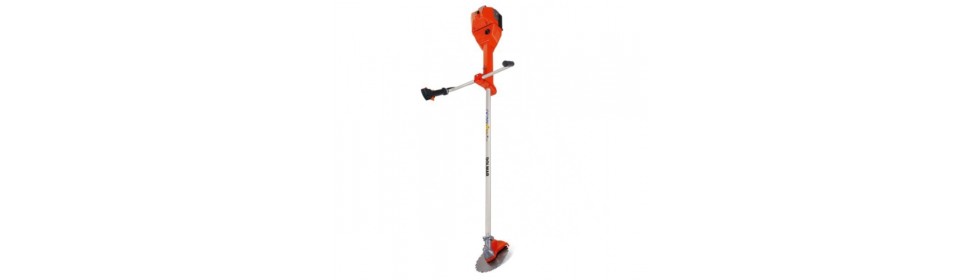 tckaradenizticaret.com