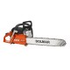 Dolmar PS-7910