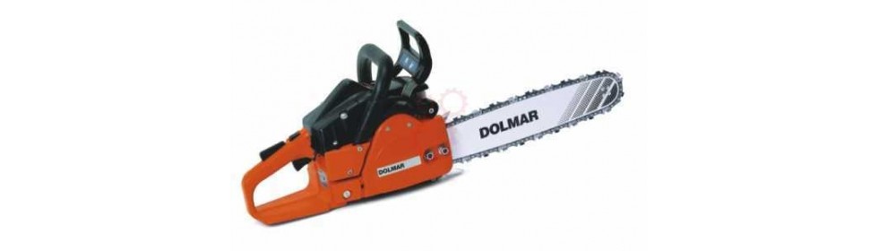 tckaradenizticaret.com