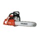 Dolmar PS-6400HS