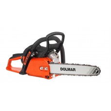 Dolmar PS-32