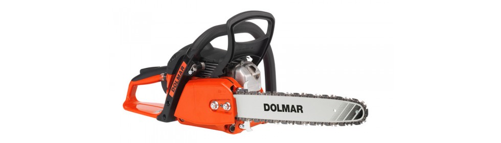 tckaradenizticaret.com