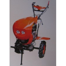 GUARDINO Dizel 10 HP