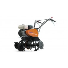 Husqvarna T85HX