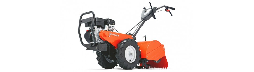 tckaradenizticaret.com