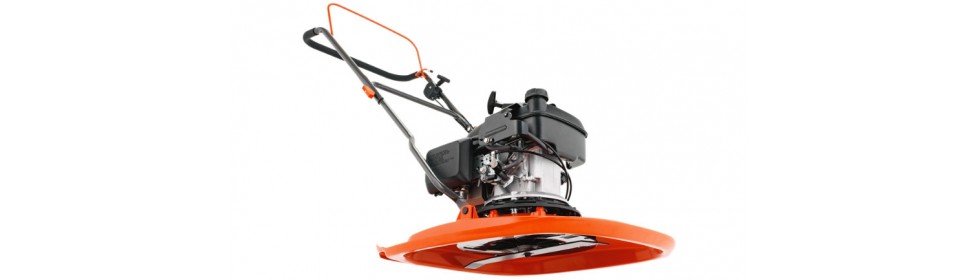 tckaradenizticaret.com