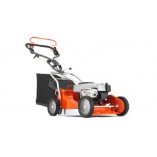 Husqvarna WC 48S e