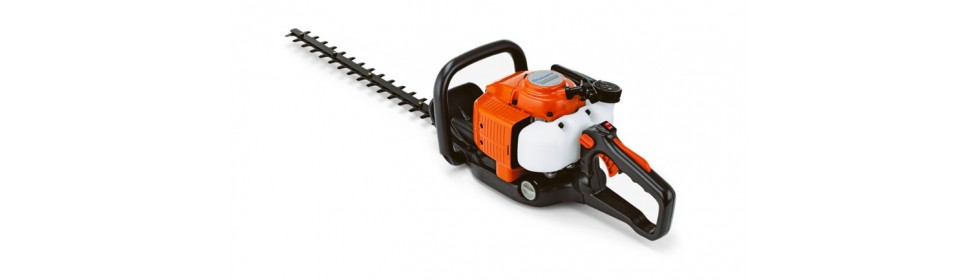 tckaradenizticaret.com