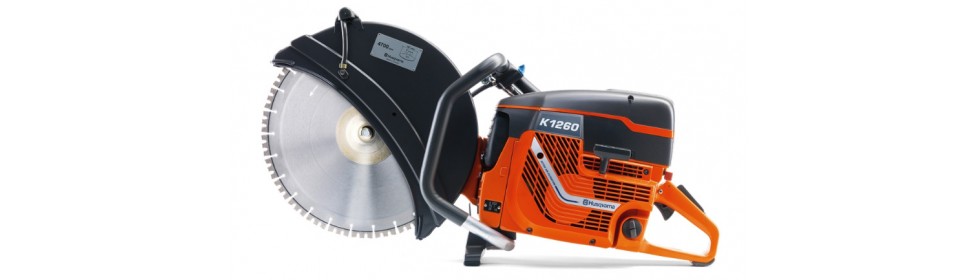 tckaradenizticaret.com