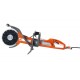 Husqvarna K 3000 Cut-n-Break