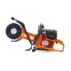 Husqvarna K 760 Cut-n-Break