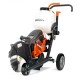 Husqvarna KV 970/1260