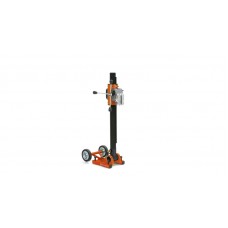 Husqvarna DS 70 AT