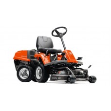Husqvarna R 111B