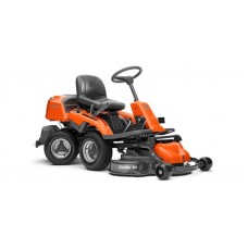 Husqvarna R 216