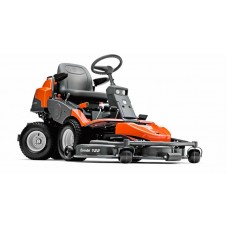 Husqvarna R 422Ts
