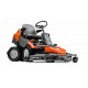 Husqvarna R 422Ts AWD