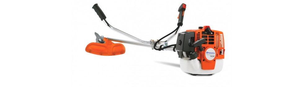 tckaradenizticaret.com