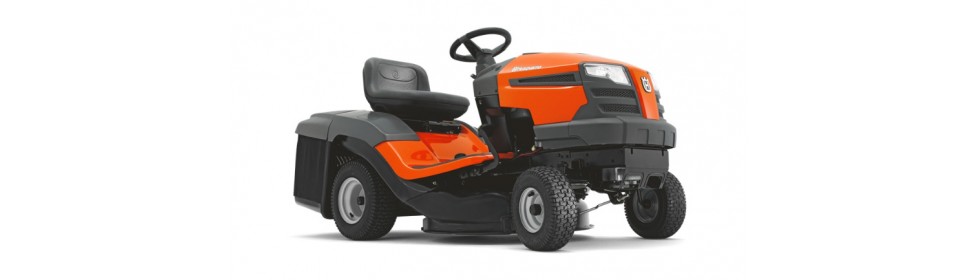 tckaradenizticaret.com