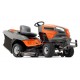 Husqvarna CTH 224T
