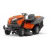 Husqvarna CTH 224T