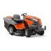 Husqvarna CTH 224T