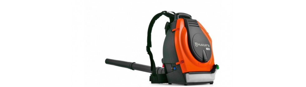 tckaradenizticaret.com