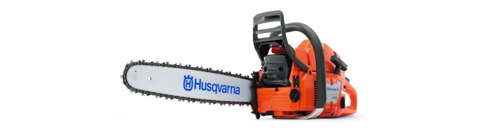 tckaradenizticaret.com