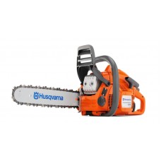 Husqvarna 435