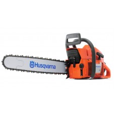 Husqvarna 461