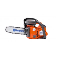 Husqvarna T425