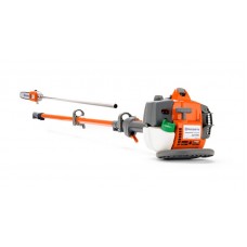 Husqvarna 327P5X