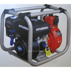 Hyundai WPP50-2" Y.B.