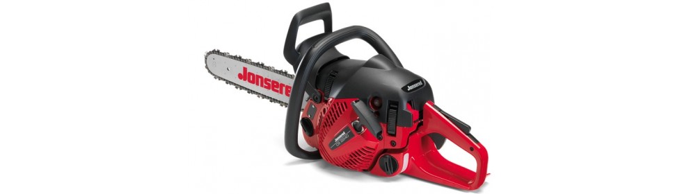 tckaradenizticaret.com