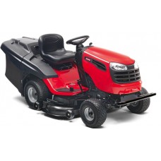 Jonsered LT 2323 CMA2