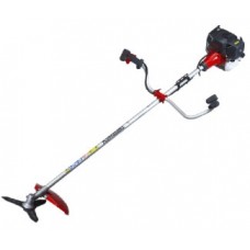 Kawasaki Yan Tırpan