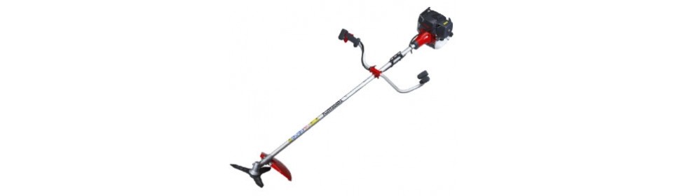 tckaradenizticaret.com