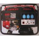 LONCIN LC8000D-A