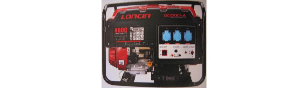 tckaradenizticaret.com