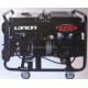 LONCIN LC12000DDC