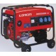 LONCIN LC8000DDC-Z