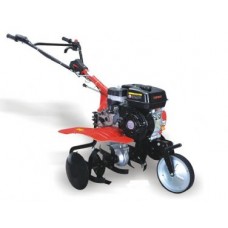 Loncin Kayış+Zincir Aktarmalı LC750