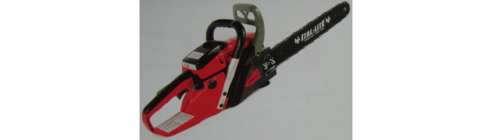 tckaradenizticaret.com