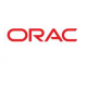 ORAC