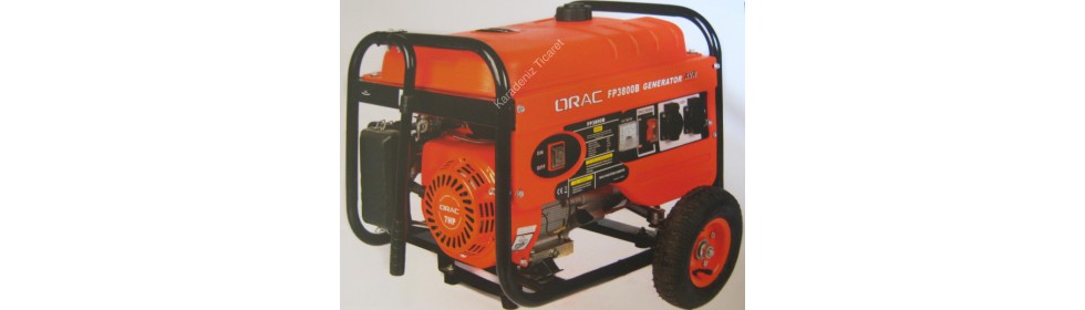 tckaradenizticaret.com