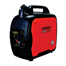 Loncin LC2000i İnvertörlü